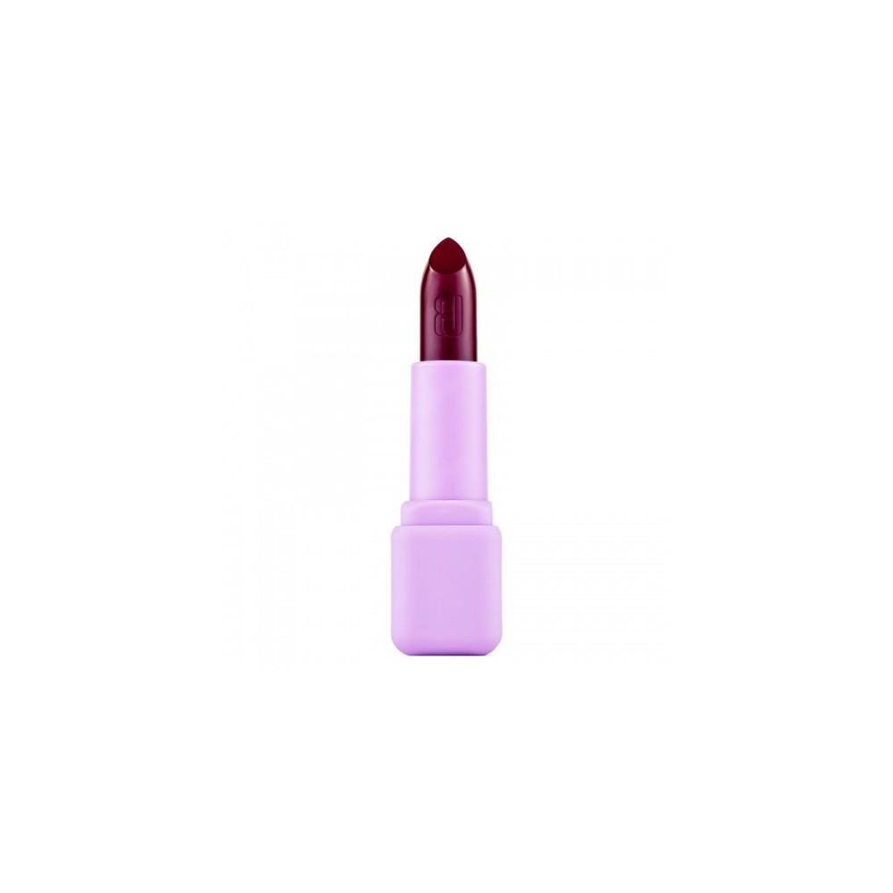 Nejha Lip-Ossession - Rossetto Cremoso N. 07 Plum 