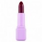 Nejha Lip-Ossession - Rossetto Cremoso N. 07 Plum