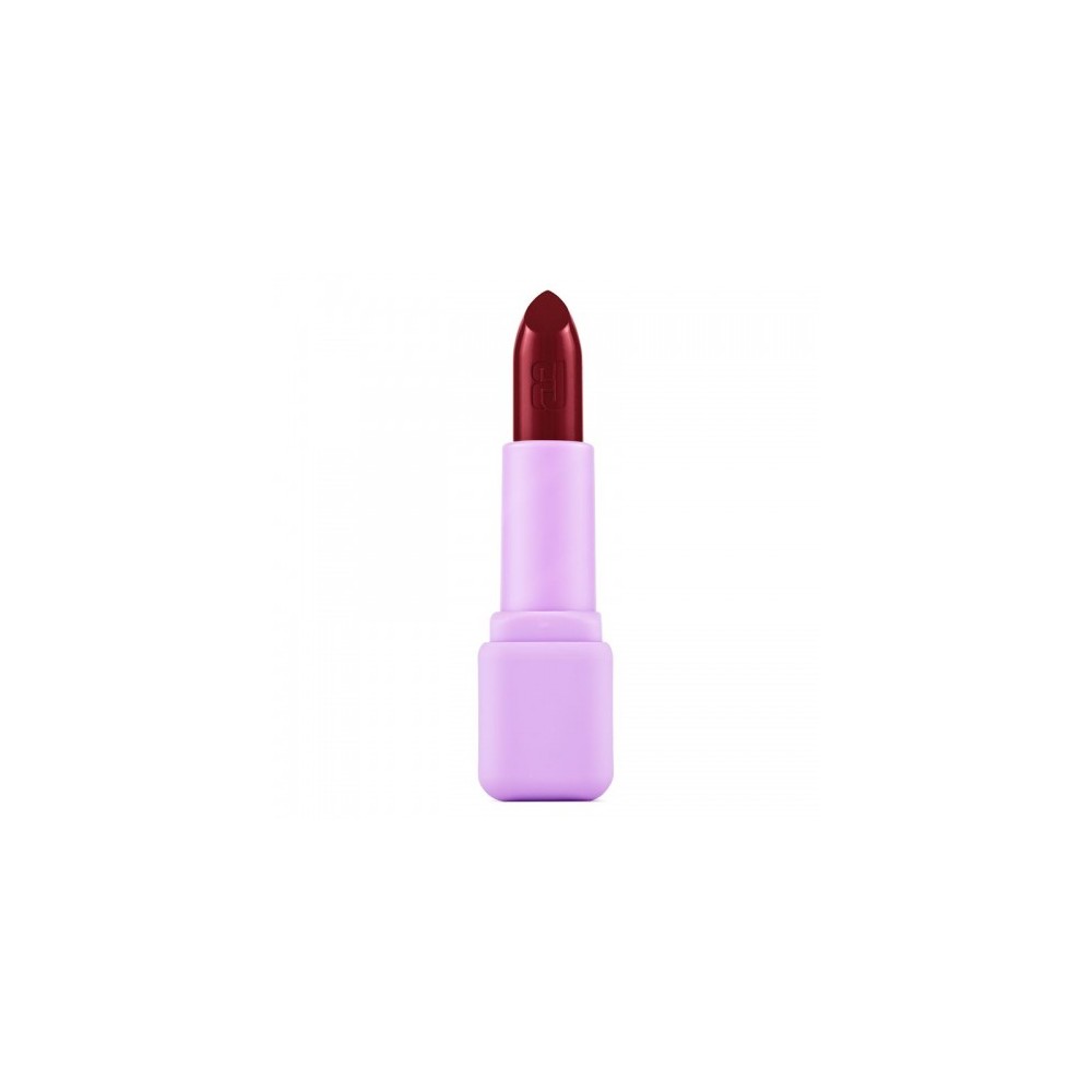 Nejha Lip-Ossession - Rossetto Cremoso N. 08 Cherry 