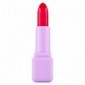 Nejha Lip-Ossession - Rossetto Cremoso N. 09 Magenta