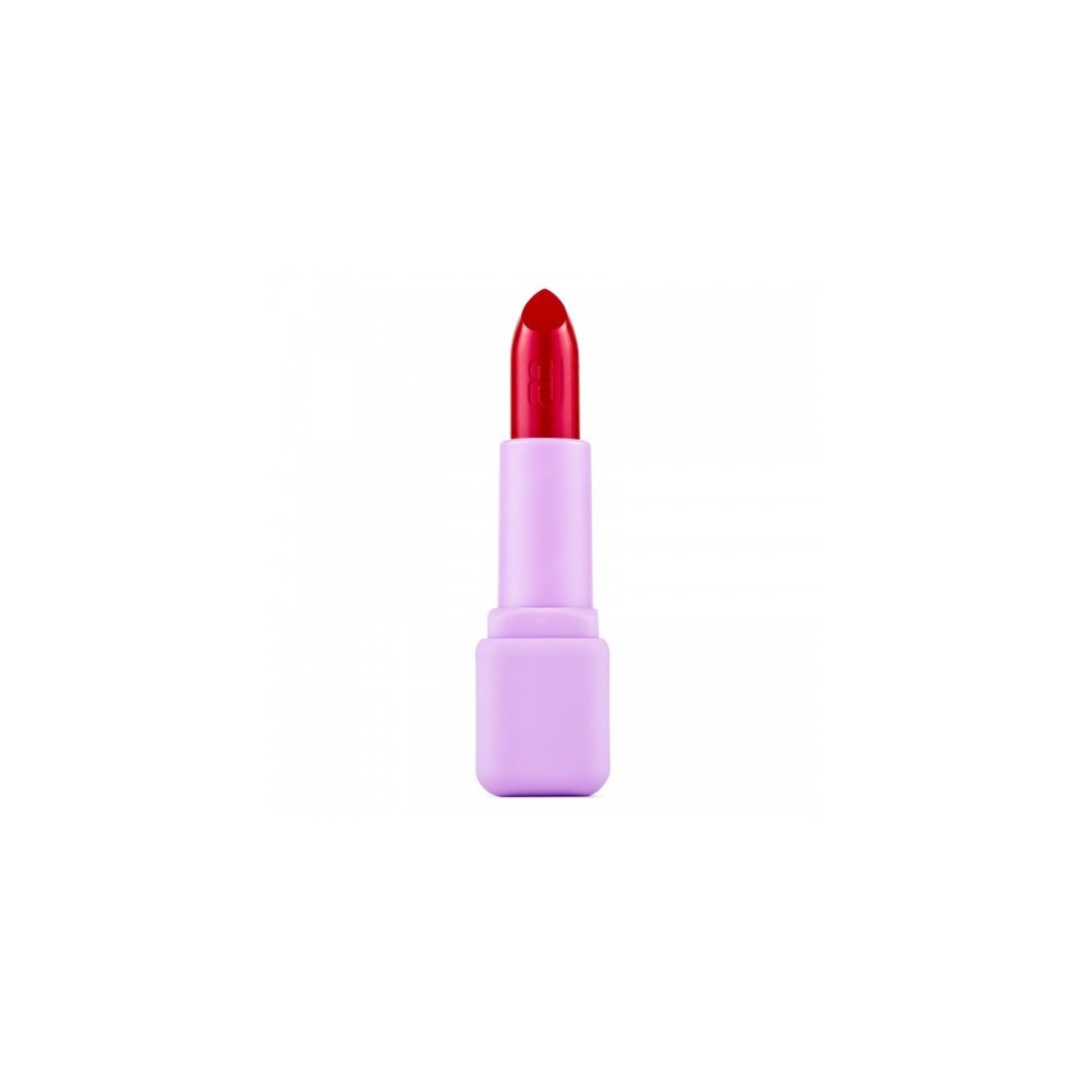 Nejha Lip-Ossession - Rossetto Cremoso N. 10 Royal Red 