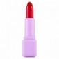 Nejha Lip-Ossession - Rossetto Cremoso N. 10 Royal Red