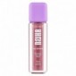 Nejha Lip-Phoria - Rossetto Liquido Matt N. 02 Pink Nude