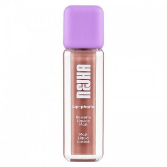 Nejha Lip-Phoria - Rossetto...