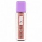 Nejha Lip-Phoria - Rossetto Liquido Matt N. 03 Praline