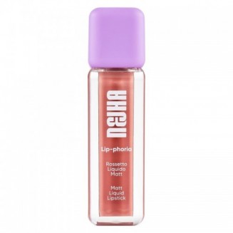 Nejha Lip-Phoria - Rossetto...