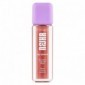 Nejha Lip-Phoria - Rossetto Liquido Matt N. 04 Nude