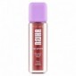 Nejha Lip-Phoria - Rossetto Liquido Matt N. 05 Intense Nude