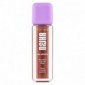 Nejha Lip-Phoria - Rossetto Liquido Matt N. 06 Chocolate