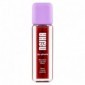 Nejha Lip-Phoria - Rossetto Liquido Matt N. 08 Cherry