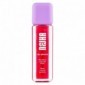 Nejha Lip-Phoria - Rossetto Liquido Matt N. 09 Magenta