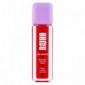 Nejha Lip-Phoria - Rossetto Liquido Matt N. 10 Royal Red