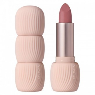Pupa My Crush - Rossetto N....