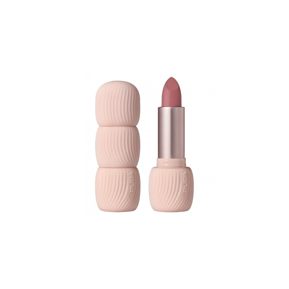 Pupa My Crush - Rossetto N. 010 Hug Me 
