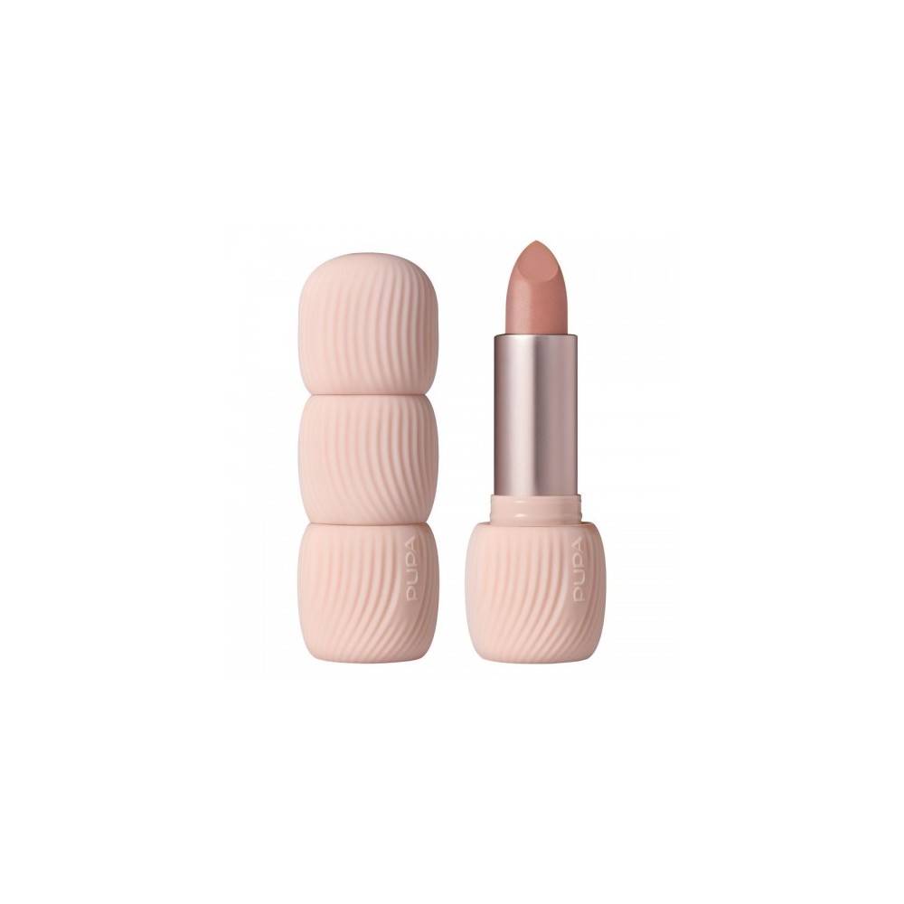 Pupa My Crush - Rossetto N. 011 So Cozy 