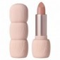 Pupa My Crush - Rossetto N. 011 So Cozy