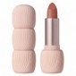 Pupa My Crush - Rossetto N. 012 Cutie Pie