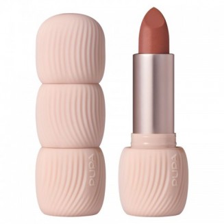 Pupa My Crush - Rossetto N....