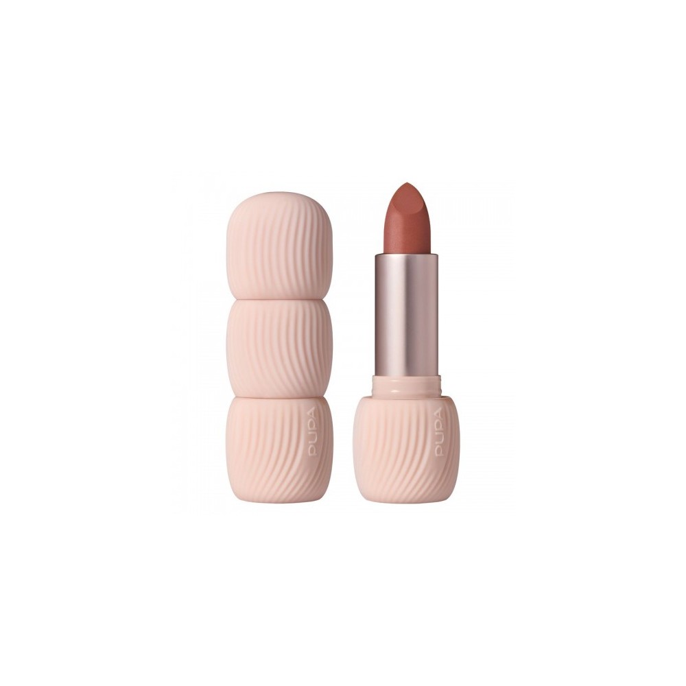 Pupa My Crush - Rossetto N. 013 Cuddle Talk 