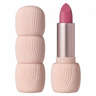 Pupa My Crush - Rossetto N....