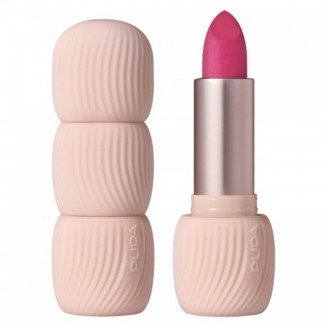 Pupa My Crush - Rossetto N....