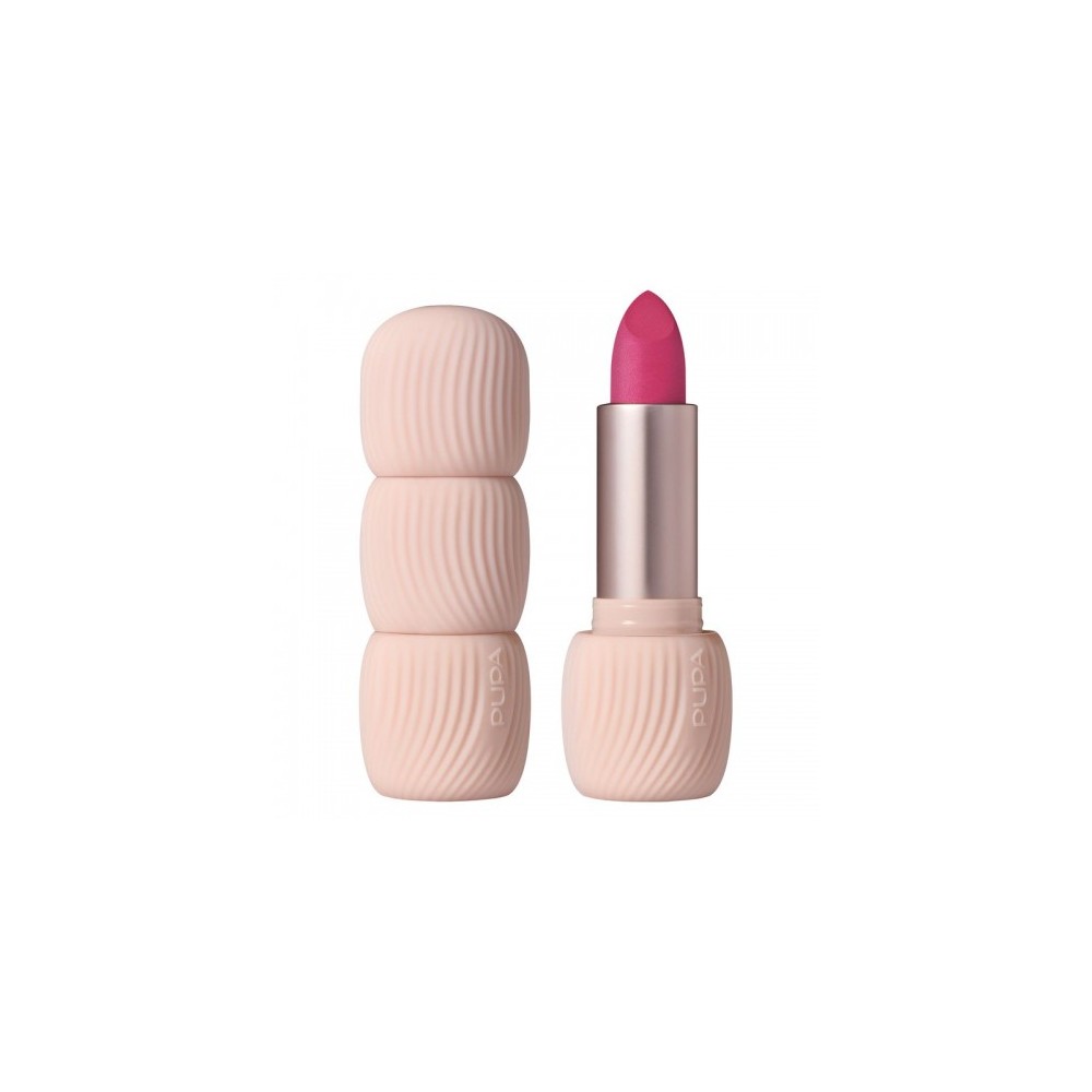 Pupa My Crush - Rossetto N. 030 My Obsession 