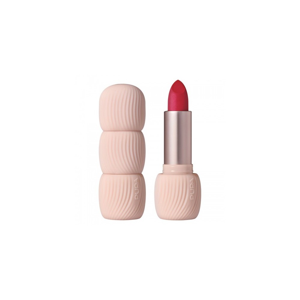 Pupa My Crush - Rossetto N. 031 Amore 