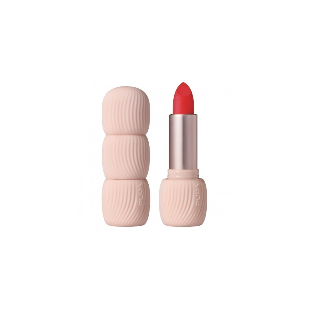 Pupa My Crush - Rossetto N. 032 Endless Flame 