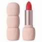 Pupa My Crush - Rossetto N. 032 Endless Flame