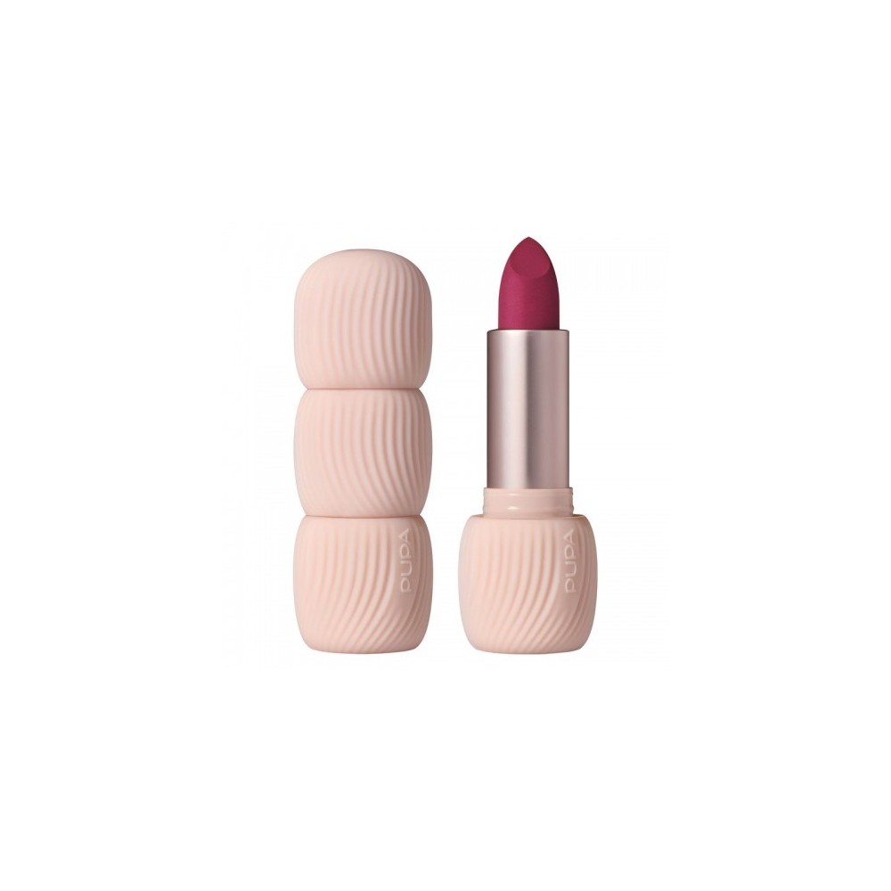 Pupa My Crush - Rossetto N. 034 Forbidden Love 