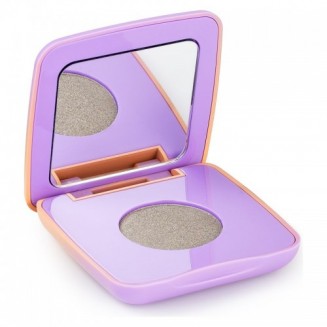 Nejha Partner In Eye -...