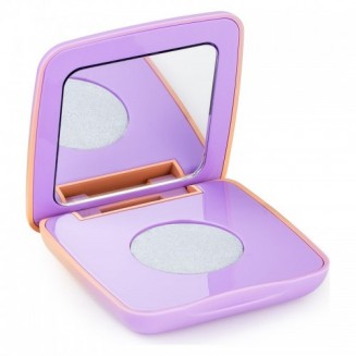 Nejha Partner In Eye -...