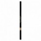 Dolce & Gabbana Brow Restyler Pencil - Matita Sopracciglia N. 01 Honey Blonde