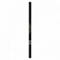 Dolce & Gabbana Brow Restyler Pencil - Matita Sopracciglia N. 05 Soft Brown Black