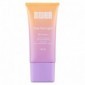 Nejha Feel The Light Bb Cream Spf 30 - Crema Colorata N. 01 Vanilla
