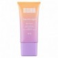 Nejha Feel The Light Bb Cream Spf 30 - Crema Colorata N. 02 Caramel