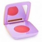 Nejha Don'T Be Shy - Blush In Polvere N. 02 Coral Rose