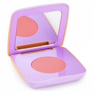 Nejha Don'T Be Shy - Blush...