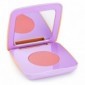 Nejha Don'T Be Shy - Blush In Polvere N. 03 Golden Peach