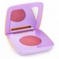 Nejha Don'T Be Shy - Blush In Polvere N. 04 Rosewood