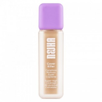 Nejha Cover Killer -...