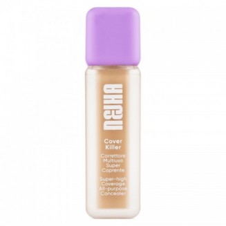 Nejha Cover Killer -...