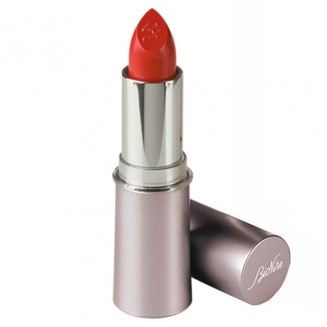 Bionike Defence Color Lip...