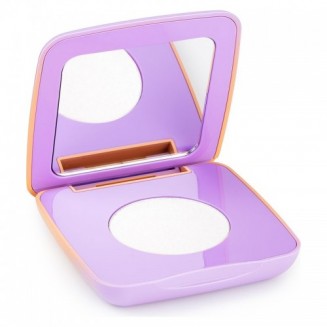 Nejha Shine Please -...