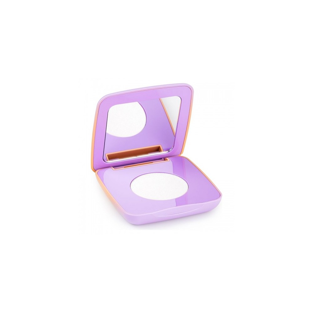 Nejha Shine Please - Illuminante In Polvere N. 01 Diamond Glow 