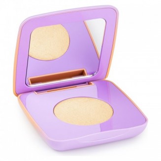 Nejha Shine Please -...