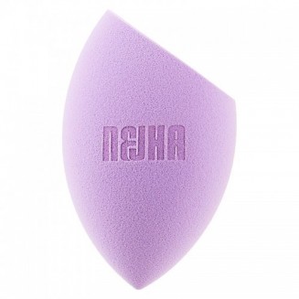 Nejha Beauty Sponge 13 -...