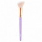 Nejha Oblique Foundation Brush 04 - Pennello Fondotinta Obliquo