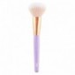 Nejha Powder Brush 01 - Pennello Per Cipria