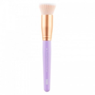 Nejha Round Foundation...